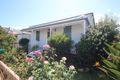 Property photo of 6 Bishopgate Street Singleton NSW 2330