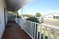 Property photo of 6 Bishopgate Street Singleton NSW 2330