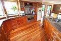 Property photo of 22 Ardara Street Bracken Ridge QLD 4017
