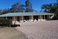 Property photo of 31 Adam Drive Aratula QLD 4309
