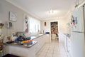 Property photo of 61 Karoola Crescent Surfside NSW 2536