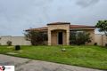 Property photo of 2 Ossian Way Kinross WA 6028