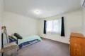 Property photo of 21 Redgwell Close Apple Tree Creek QLD 4660