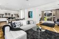Property photo of 52 Lloyd Street Strathmore VIC 3041