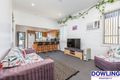 Property photo of 35 Anderson Drive Tarro NSW 2322