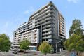 Property photo of 408/32 Bray Street South Yarra VIC 3141