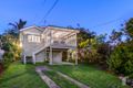 Property photo of 95 Ferguson Road Camp Hill QLD 4152