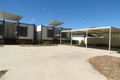 Property photo of 1/12 Gregory Street Roma QLD 4455