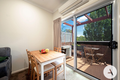 Property photo of 8/21 Majura Avenue Dickson ACT 2602