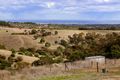 Property photo of 130 Kellys Road Onkaparinga Hills SA 5163