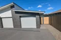 Property photo of 27 Tempranillo Crescent Cessnock NSW 2325