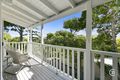Property photo of 2/5 Attunga Heights Noosa Heads QLD 4567