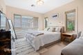 Property photo of 11 Waterfall Terrace Burnside SA 5066