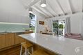 Property photo of 2/5 Attunga Heights Noosa Heads QLD 4567