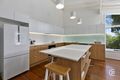 Property photo of 2/5 Attunga Heights Noosa Heads QLD 4567