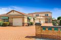Property photo of 2/249 Nelson Street Kearneys Spring QLD 4350