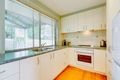 Property photo of 5 Paringa Court Frankston VIC 3199