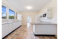 Property photo of 14 Annandale Street Annandale NSW 2038