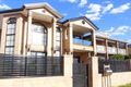Property photo of 106 Harrow Road Auburn NSW 2144