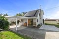 Property photo of 70 Aldinga Road Gwandalan NSW 2259