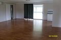 Property photo of 6 Oldfield Close Raymond Terrace NSW 2324