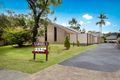 Property photo of 2/3 Martin Street Nerang QLD 4211