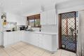 Property photo of 2/3 Martin Street Nerang QLD 4211