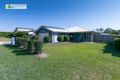 Property photo of 11 Bay Park Road Wondunna QLD 4655