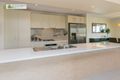 Property photo of 11 Bay Park Road Wondunna QLD 4655