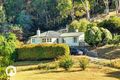 Property photo of 59 Collins Cap Road Collinsvale TAS 7012