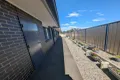Property photo of 27 Tempranillo Crescent Cessnock NSW 2325