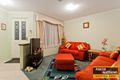Property photo of 26 Willow Tree Drive Kewdale WA 6105
