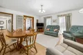 Property photo of 80 Orchard Circuit Shepparton VIC 3630