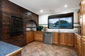 Property photo of 17 Rivett Crescent Mulgrave VIC 3170