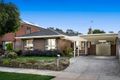Property photo of 17 Rivett Crescent Mulgrave VIC 3170