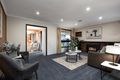 Property photo of 17 Rivett Crescent Mulgrave VIC 3170