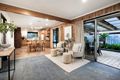 Property photo of 17 Rivett Crescent Mulgrave VIC 3170