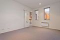 Property photo of 12/58 Ballarat Street Yarraville VIC 3013
