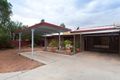 Property photo of 2/1 Dixon Road Braitling NT 0870