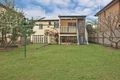 Property photo of 20 Vera Street Greenslopes QLD 4120