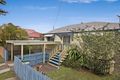 Property photo of 20 Vera Street Greenslopes QLD 4120