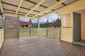 Property photo of 20 Vera Street Greenslopes QLD 4120