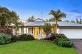 Property photo of 5 Tolkien Place Coolum Beach QLD 4573