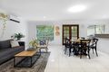 Property photo of 5 Tolkien Place Coolum Beach QLD 4573