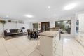 Property photo of 5 Tolkien Place Coolum Beach QLD 4573