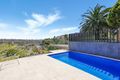 Property photo of 1/64 Military Road Dover Heights NSW 2030