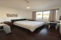 Property photo of 59B McKail Street Orana WA 6330