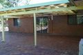 Property photo of 40 Port Street Jamboree Heights QLD 4074