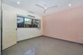 Property photo of 22 Banksia Street Zuccoli NT 0832