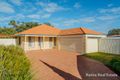 Property photo of 2/17 Batavia Place Kallaroo WA 6025